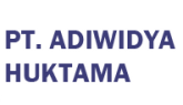 PT. Adiwidya Huktama